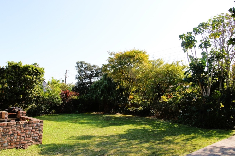 To Let 3 Bedroom Property for Rent in Gonubie Eastern Cape